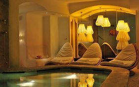 Grand Hotel Savoia Genova, Curio Collection By Hilton